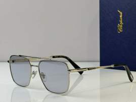 Picture of Chopard Sunglasses _SKUfw67345410fw